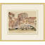 Venice Studies 6 Painting
