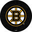 Table bistro NHL-12162347-124080925