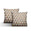  Coussin intérieur / extérieur-944624318-944624288