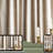 Velvet 100% Blackout Thermal Insulated Curtains for Living room Bedroom (Set of 2)-1805479531-1805479535