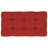 Fardeen Outdoor Seat / Back Cushion-1655774683