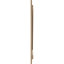 Volets en faux bois avec planche en Z-71284596-88966974-88966973