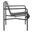 Fauteuil Derell-1599294342