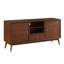 Meuble télé 1Pc