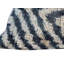  Housse de coussin et insert-769607198-769607197-769607196