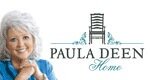 Paula Deen Home Logo