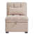 Taupe est en rupture de stock