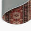 Tapis turc intérieur et extérieur brun-1025215183