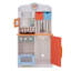 Little Chef Florence Play Kitchen Set