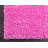 Sybil Indoor Rug-40287137