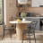 Katheriene Table K-2105553961-2108910546