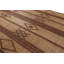 One-of-a-Kind 10'10”x15'9” Area Rug