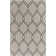 Jasmeen Ikat Indoor Rug