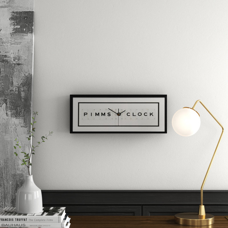 Print on Wood