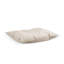 Polyester Outdoor Friendly Classic Bean Bag-86447677