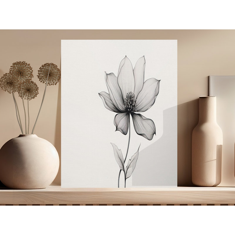 Wrapped Canvas Print Set, 40.64 cm H x 30.48 cm W