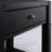 Montauk Solid Wood End Table-111721749