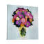 Impression sur toile tendue-1406681442