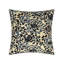 Inman Square 100% Cotton Pillow Cover & Insert-444520495