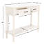 Console Beton-55288999