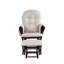 Fauteuil oscillant et bois Kaled-1732289505-1732289507