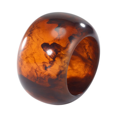 Tortoise Sphere NR