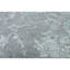 Area Rug-69928016