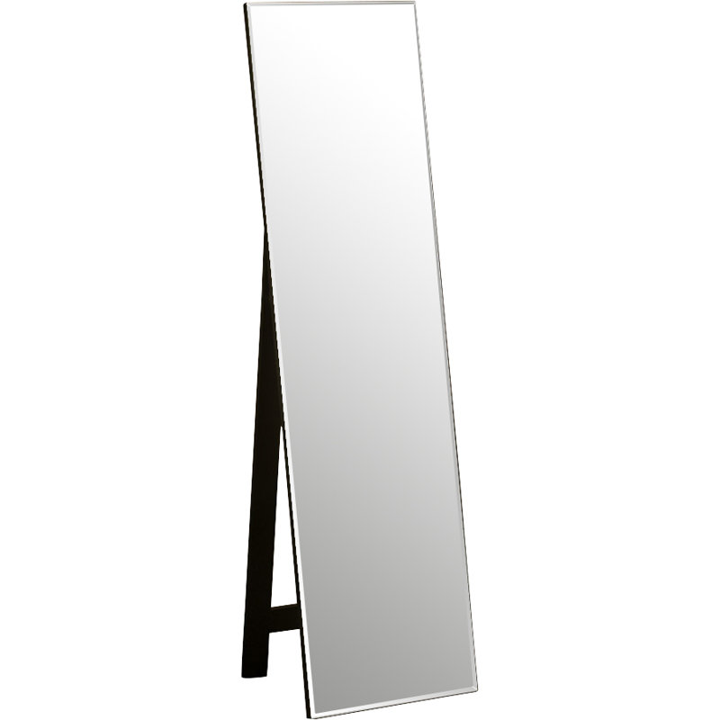 Matilda Mirror