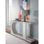 Console longue Signature Designs Sereno