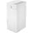GREE Tower Dehumidifier-63685755