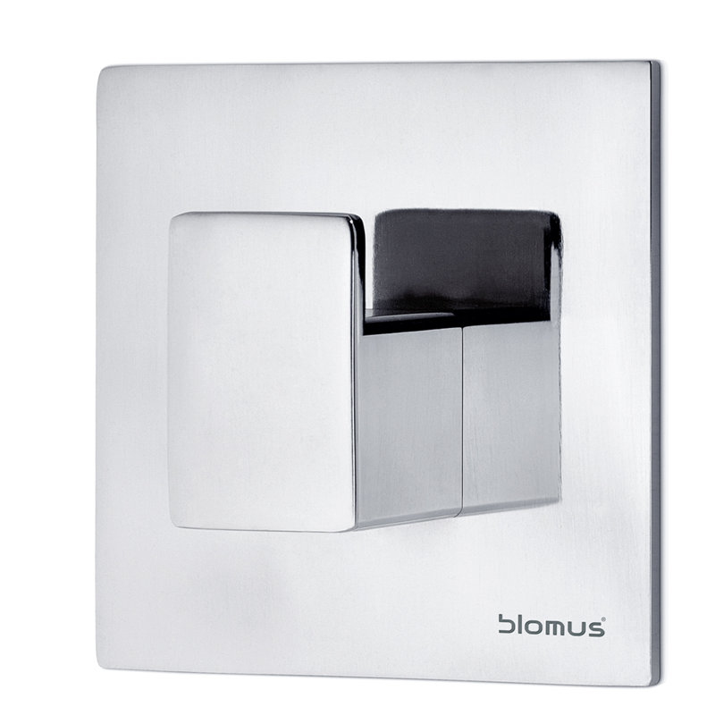 MENOTO Adhesive Wall Hook