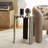Rina Accent Table