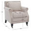 Fauteuil l 30 po-287490071-287490070