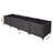 Deep Raised Plastic Planter Box with Self-Watering Feature-2034490006