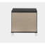 Armoire de chevet Sawyer