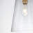 The Neo 1 Lightt Pendant