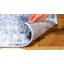 Tapis Grattan-586441205