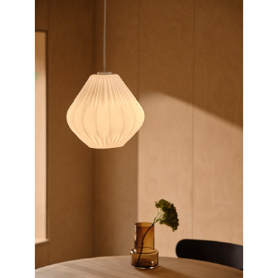 1 - Light Pendant