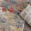 Whately Abstract Area Rug-39958101