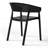 2-Person Outdoor Round Dining Set-211987304
