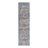 Alabama Oriental Indoor Rug-435309038