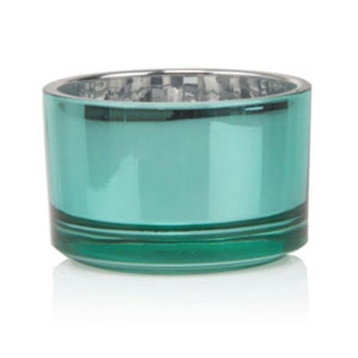 1.25cm Metal Tabletop Votive Holder