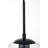 Janna 1-Light Globe Pendant-333351022-370063350-370063347