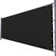 Royal Shade 4' H Fence Privacy Screen Windscreen Cover Netting Mesh Fabric Cloth
