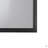 Rectangular Mirror