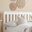 Alam Bed Frame-29535146-29535147