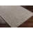 Alba Indoor Rug-288062066