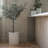 Ceramic Table Vase