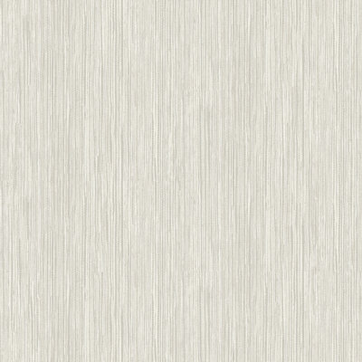 Billingsley Abstract Roll