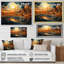 Islam Islamic Intricacy This I - Islamic Canvas Art Print-497693218-497693217